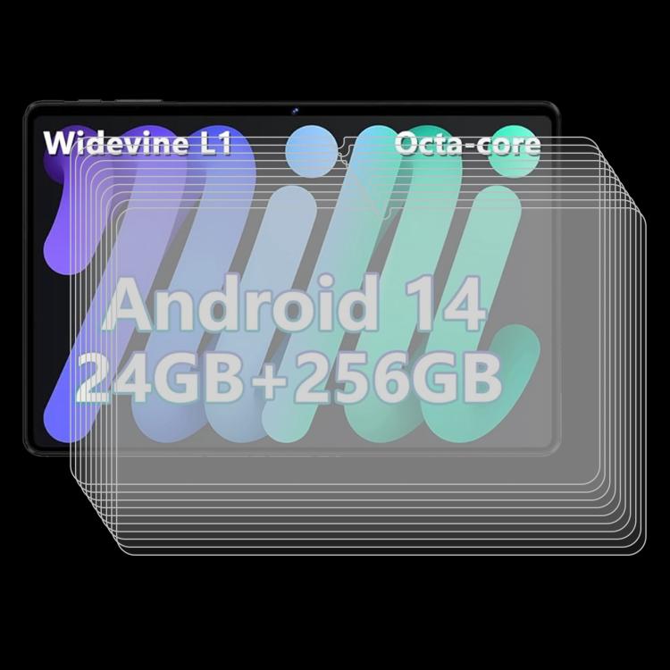 EDA009397801_5.jpg@2aa66c3114e745e4ef4bf094c96629d8