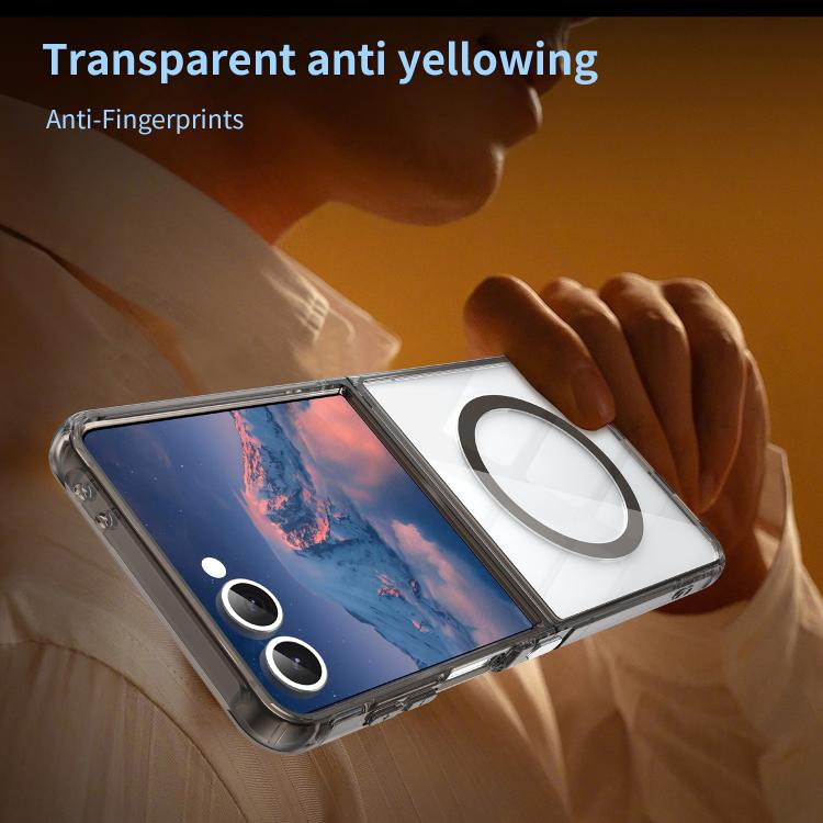 EDA009398002A_3.jpg@86a1880d069623514603a2afa10ae8e0