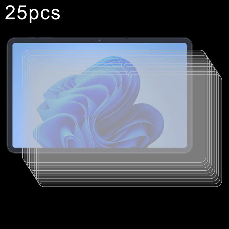 EDA009398901.jpg@49c929f71dce2bdb2eb4f2ef6a9cb93b