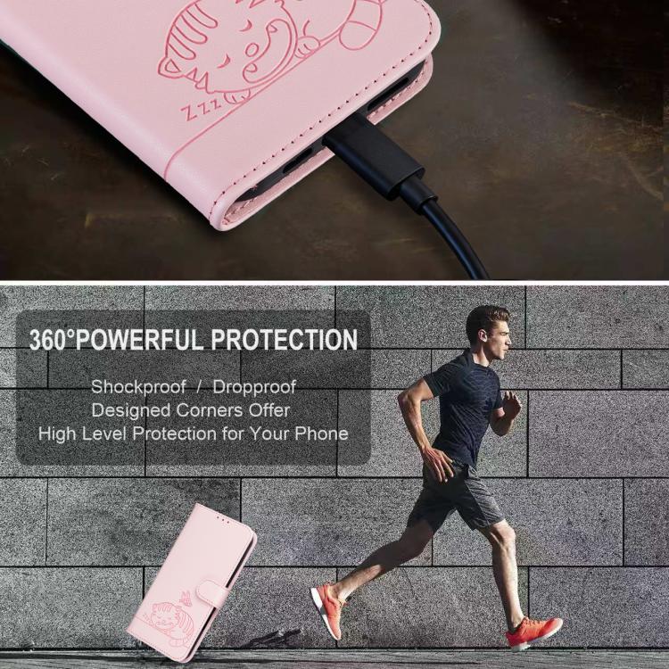 EDA009401602A_7.jpg@ea6b113481442c9956d12a98c5d8d699