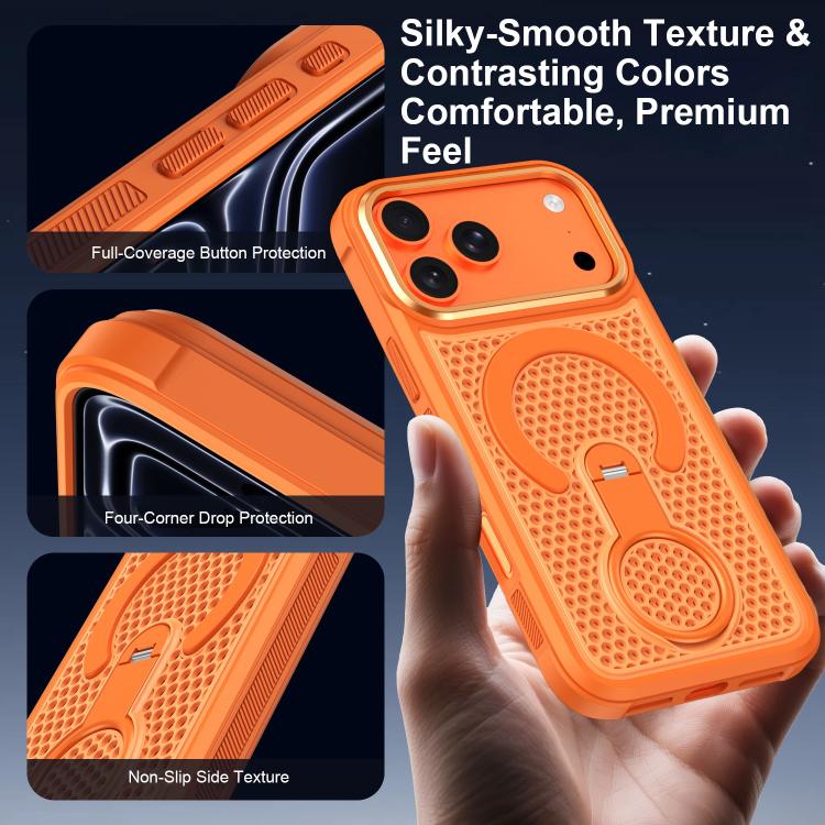 EDA0094064_B7.jpg@0172304a444d38c65e13840740529a0a