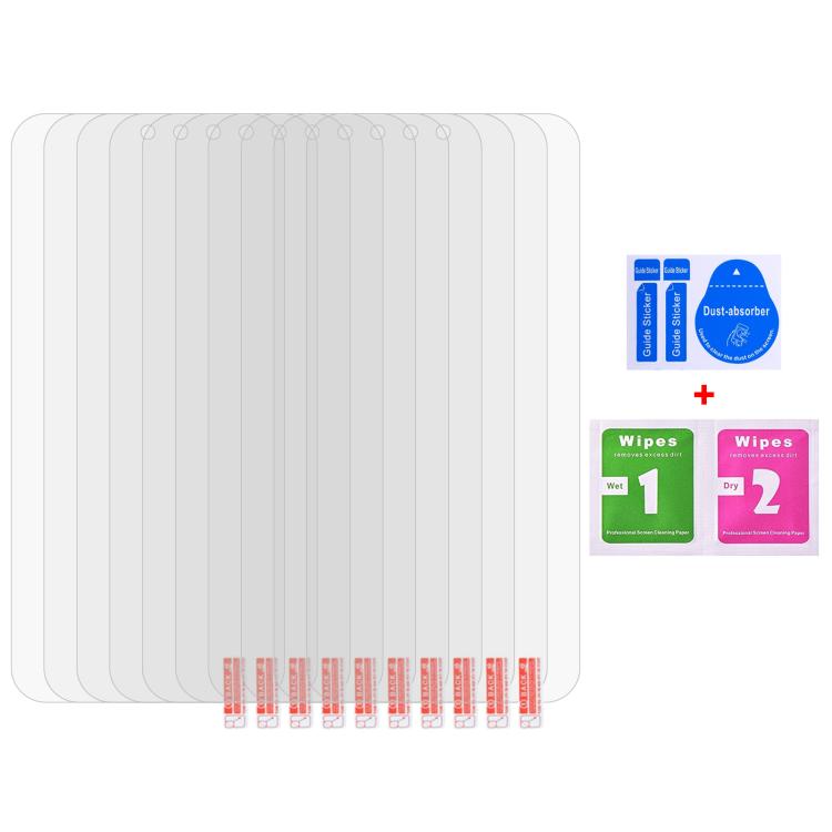 EDA009413010_1.jpg@694ed88729c58e09f51c9ce8feceb1d7