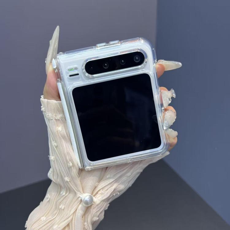 EDA009417801B_1.jpg@9d9f38d63c3ba7f295415c8afde83f55