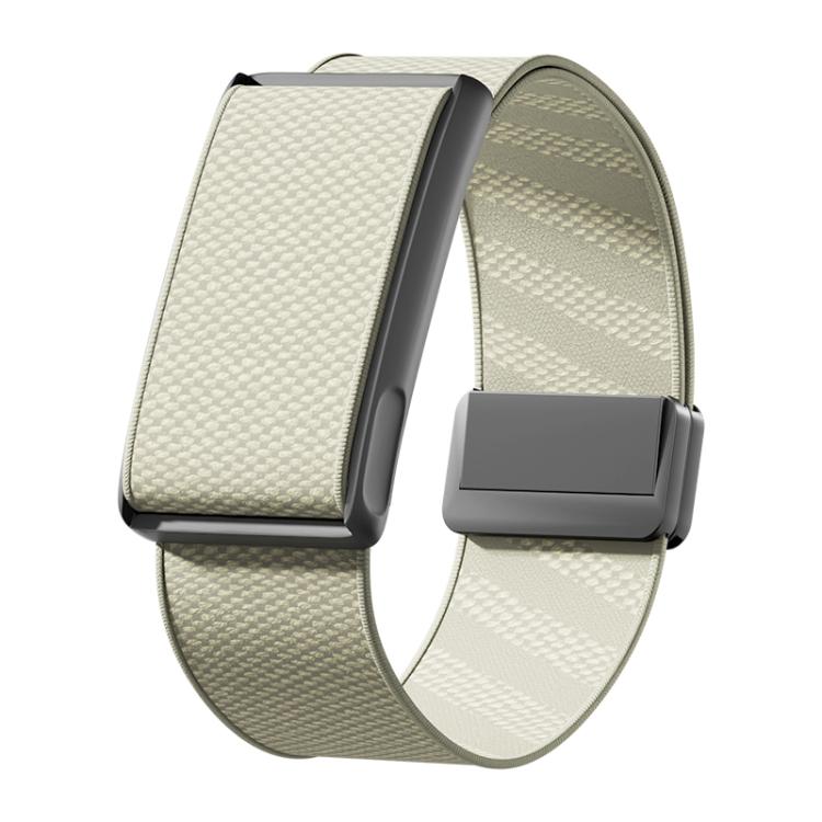 EDA009417901P.jpg@7bf92fa5efeb902e2974932bbe04cd7f