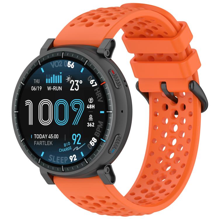 EDA009419901C.jpg@2eebc33cc6f2d3965f9324cd9fd4c101