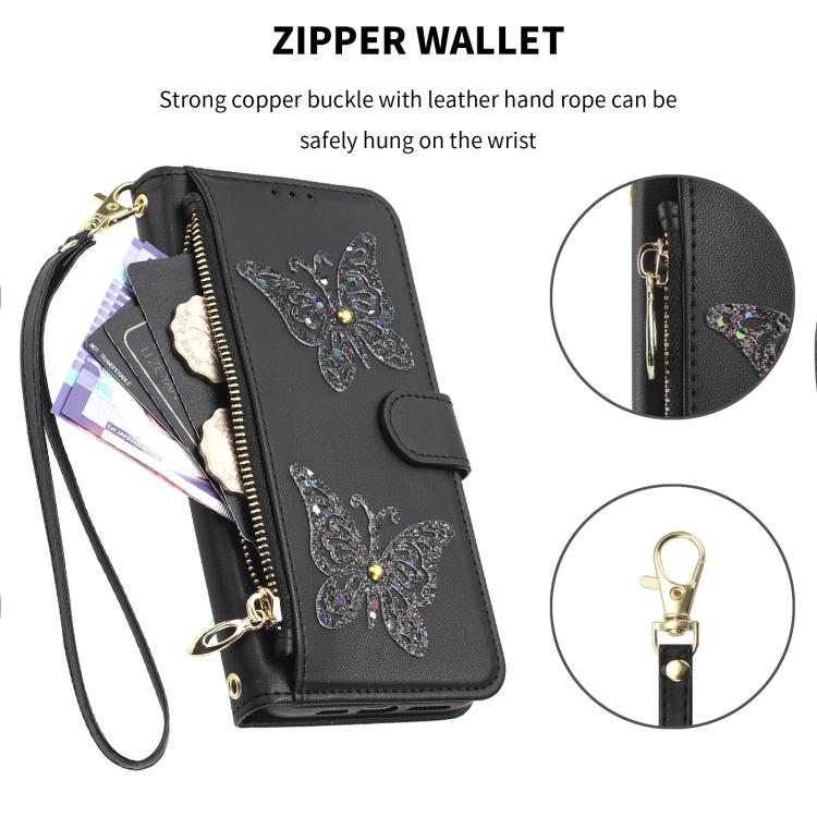 EDA009420607E_4.jpg@c784edbbdd808da19c87c5749ea89eb6