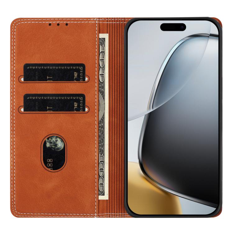 EDA009426414F_2.jpg@29982f9ddd4ef065e67f964a43569708