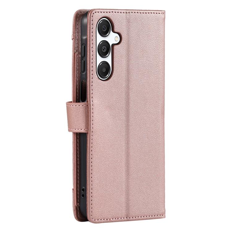 EDA009433204D_2.jpg@4df4753398614e246e0fe4a3662b308e