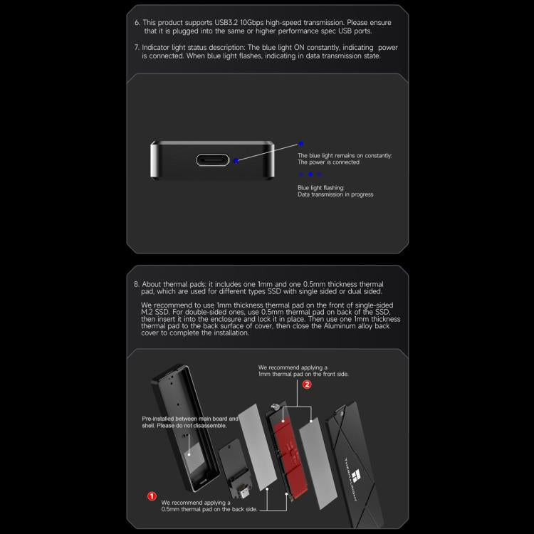 EDA009436501A_14.jpg@840eef17853c99752b00d4ec430258bd