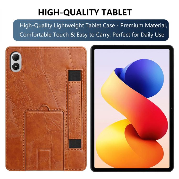 EDA009451102E_1.jpg@30a5841cbd46e922b9b44ca21c0894b5