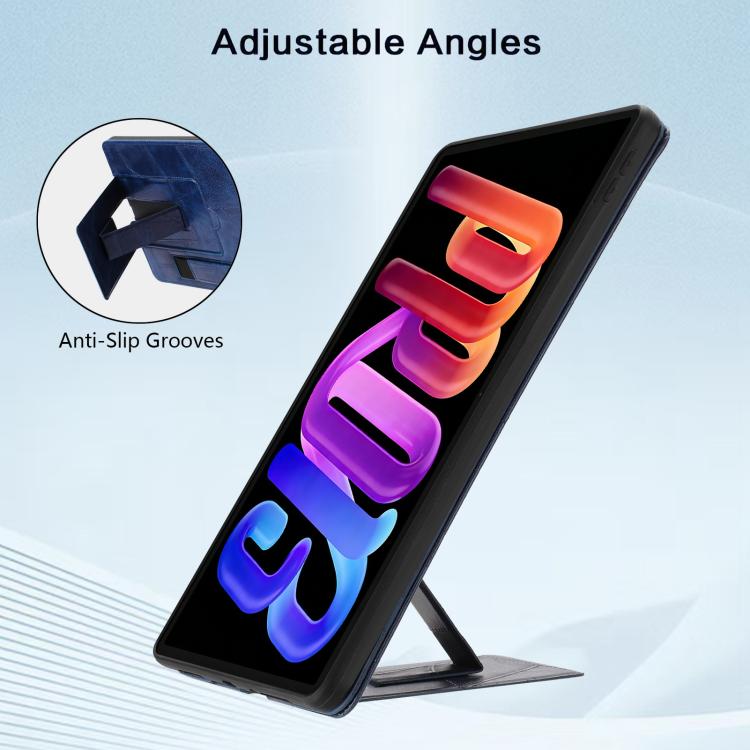 EDA009452001C_3.jpg@4a629eadf562ba2ea831e1a6abc94dfa