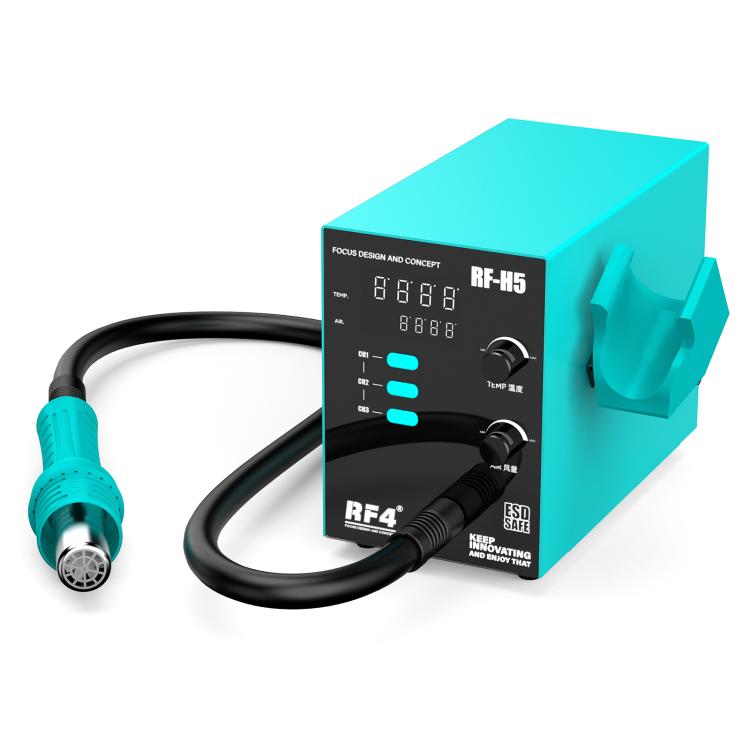 EDA009454201A.jpg@91927983b677c53a3032211aada1ed12
