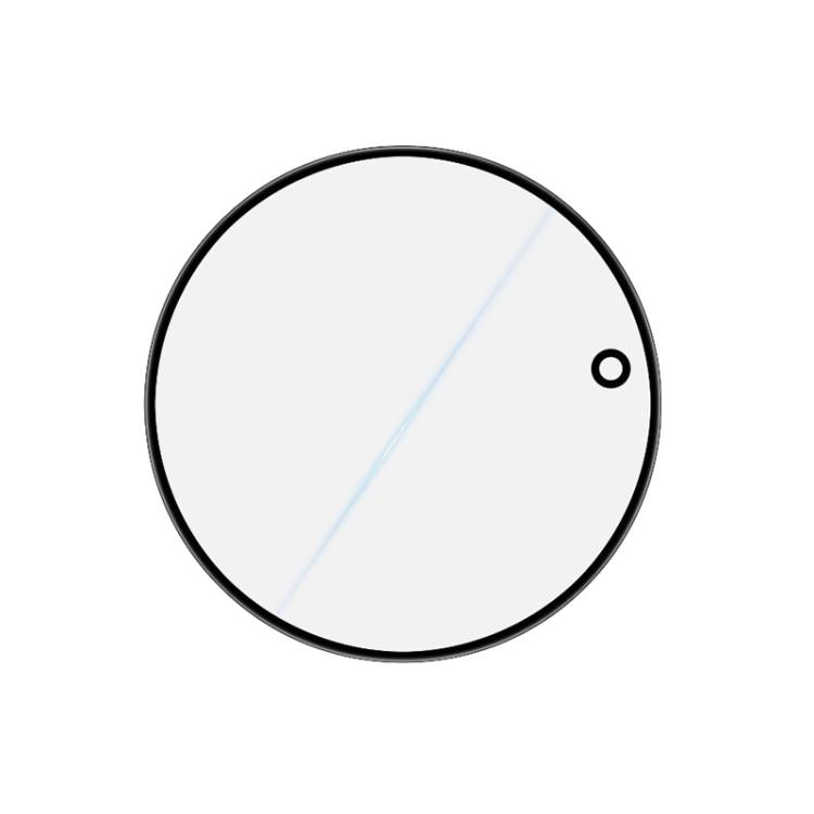 EDA009456401B_1.jpg@e2d2da10e7482708c6b541d0e31d5477