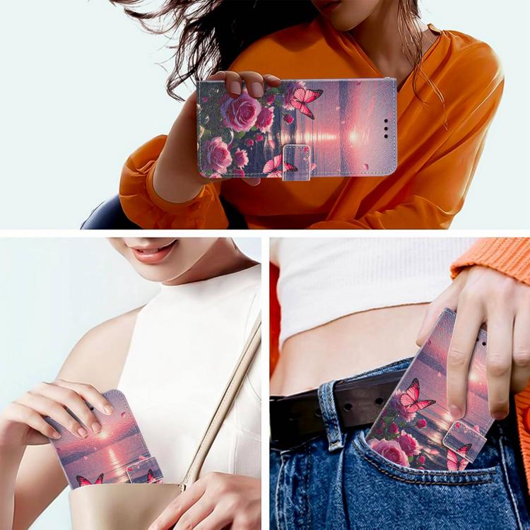 EDA009457504A_7.jpg@09ce50d9284f9baad3b46493e172ec68