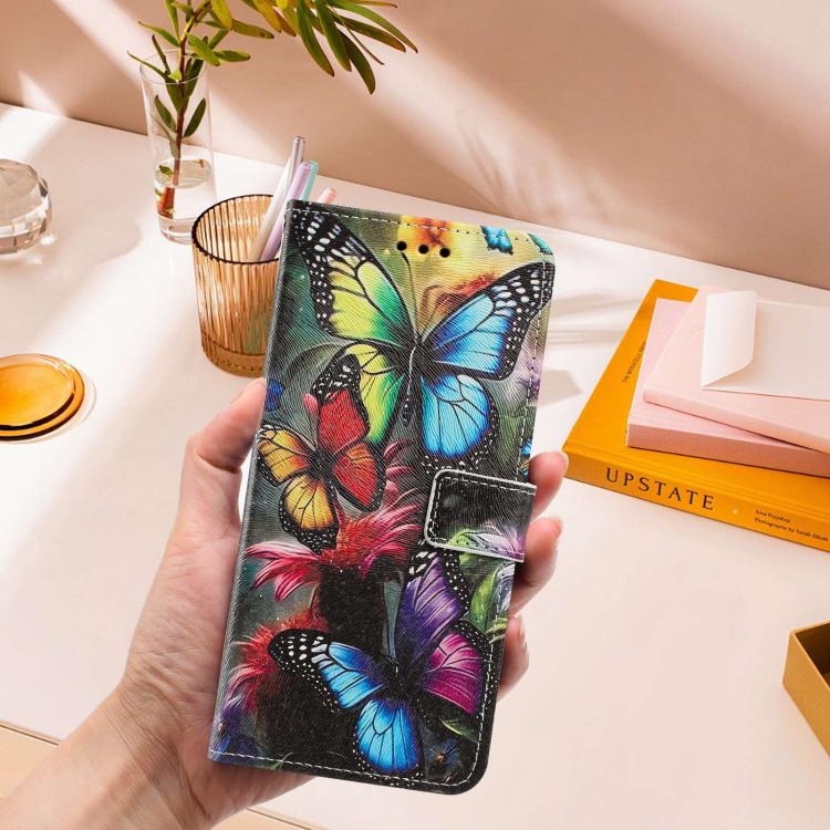 EDA009457509F_5.jpg@cda62fba50b98c8ea5c072d5b845acfd