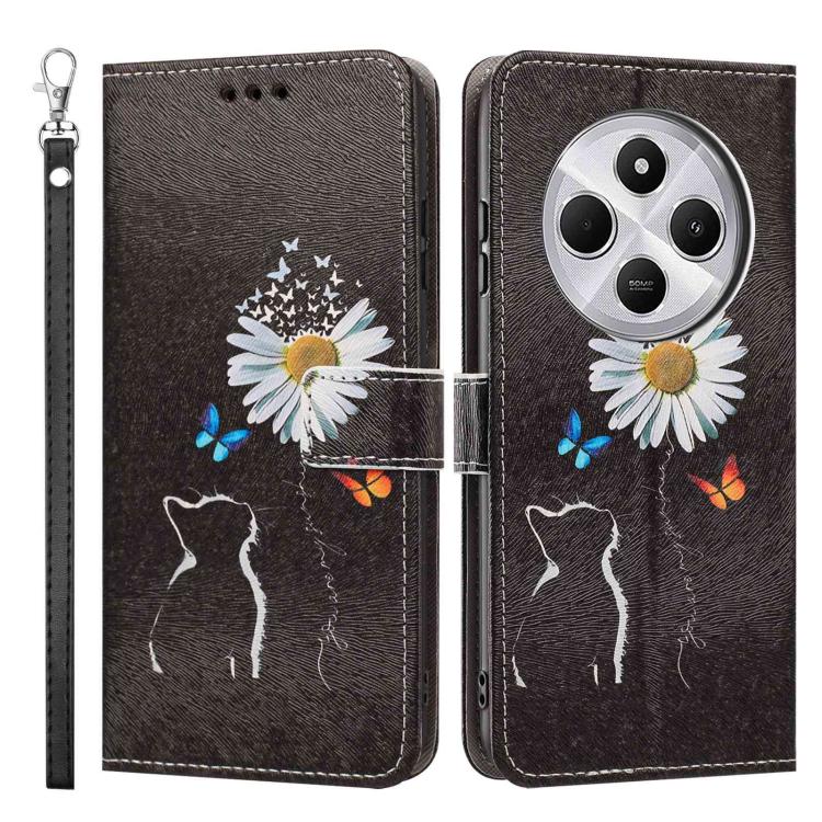 EDA009465201D_1.jpg@d30f5d4a0f87d698a46abd4a4c50432a