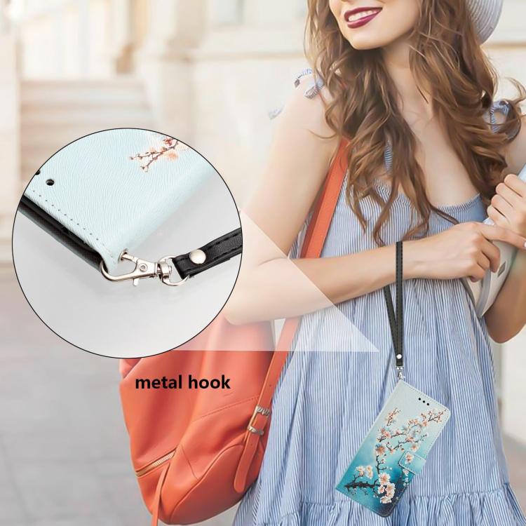 EDA009465211B_4.jpg@fc71c07024c9d8497c597f263d809505