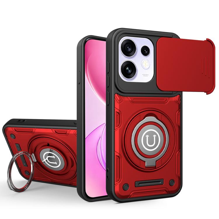 EDA009470812E.jpg@8ac306cb690d2da7aec01f0d68581557