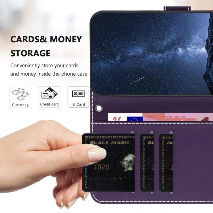 EDA009474402B_4.jpg@55b47b8ef7b71076fa8cc823bf9f11fc