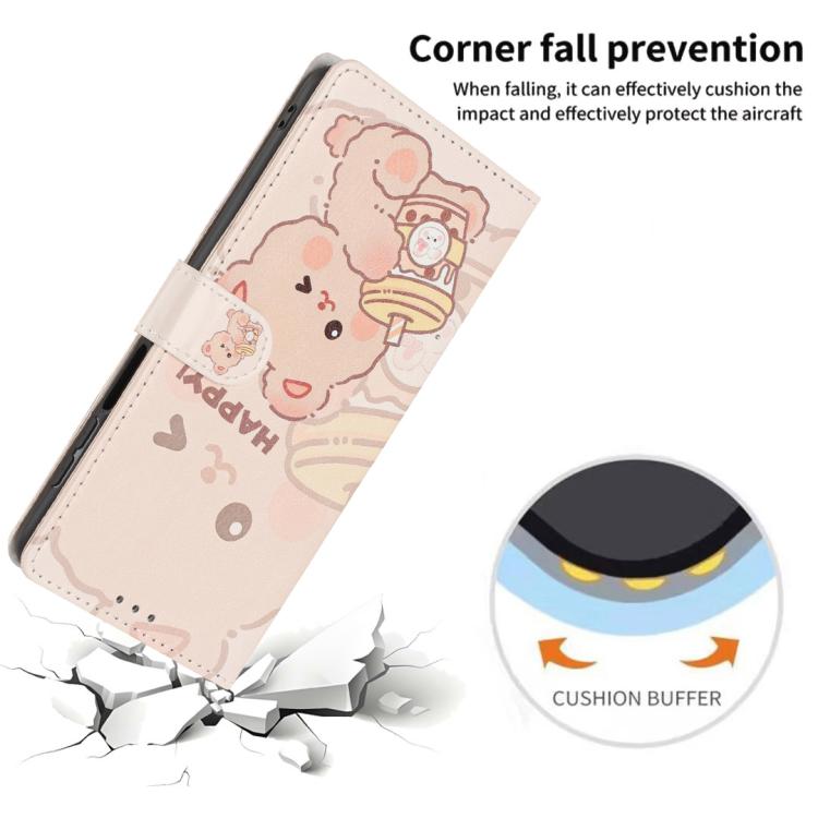 EDA009490109B_3.jpg@6ecc9b6157b50f21cf381a6082d39635