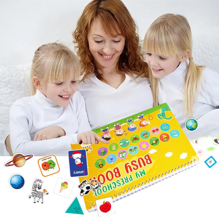 EDA009494201A_3.jpg@489657e31eeaedda747b672cffab39dd