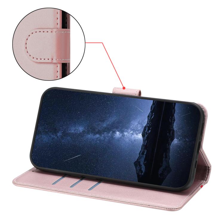 EDA009501006C_3.jpg@821e194bc3de4b1d6ba4d148f0f91543
