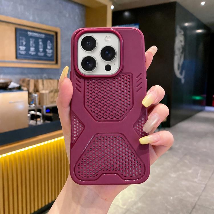 EDA009512018D.jpg@4799ffaadf6418c19b7c16d92e35673f