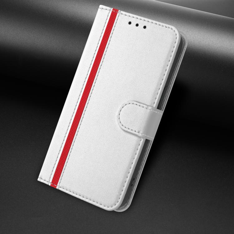 EDA009514601E_1.jpg@35bcf06a4352c8efac1930c68885a042