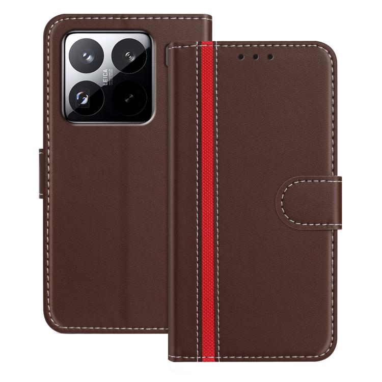 EDA009514613F.jpg@4676f924e2c698c0c7c286c94a31ce7d