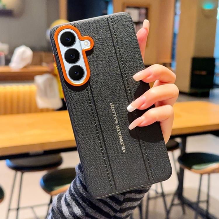 EDA009519402C.jpg@391635c7a421aa70bd39554ffa06caf2