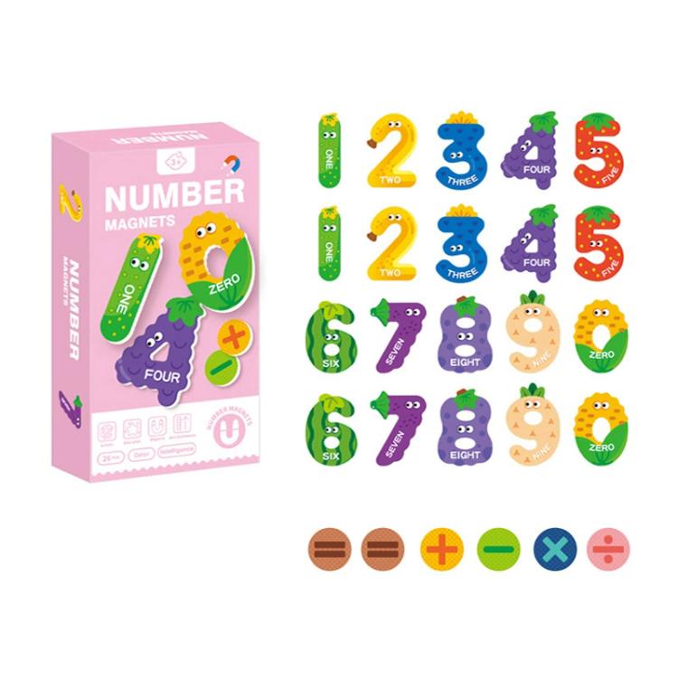 EDA009520801D.jpg@facf37966bb09c48759a7d02ddb9bf4c