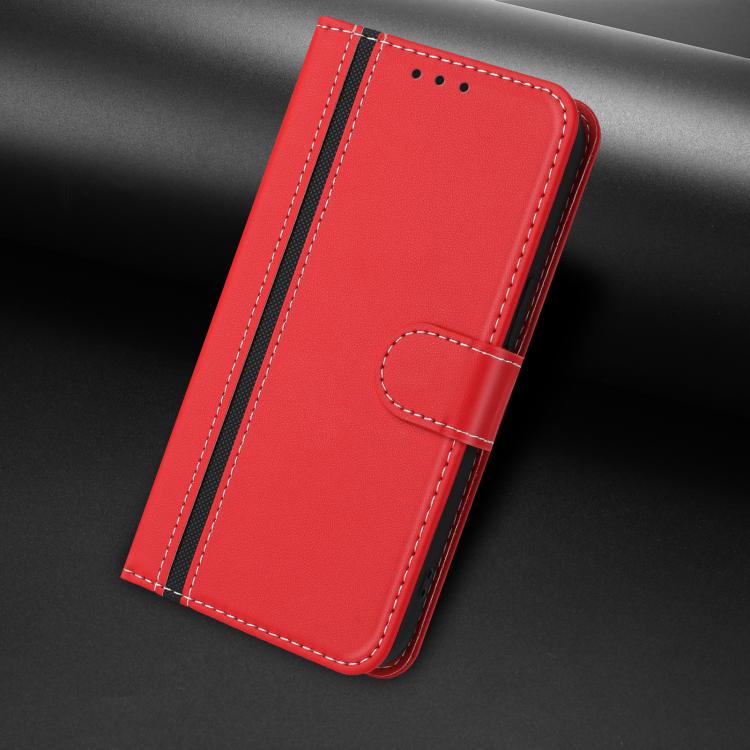 EDA009525721A_1.jpg@cd2759a8416dcc3036d9da95abfec244