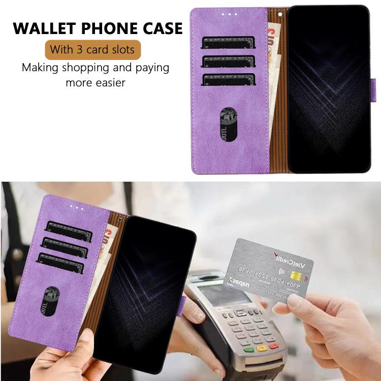 EDA009528522F_3.jpg@4a12a2427a2f0f25573f3fc194267b9e