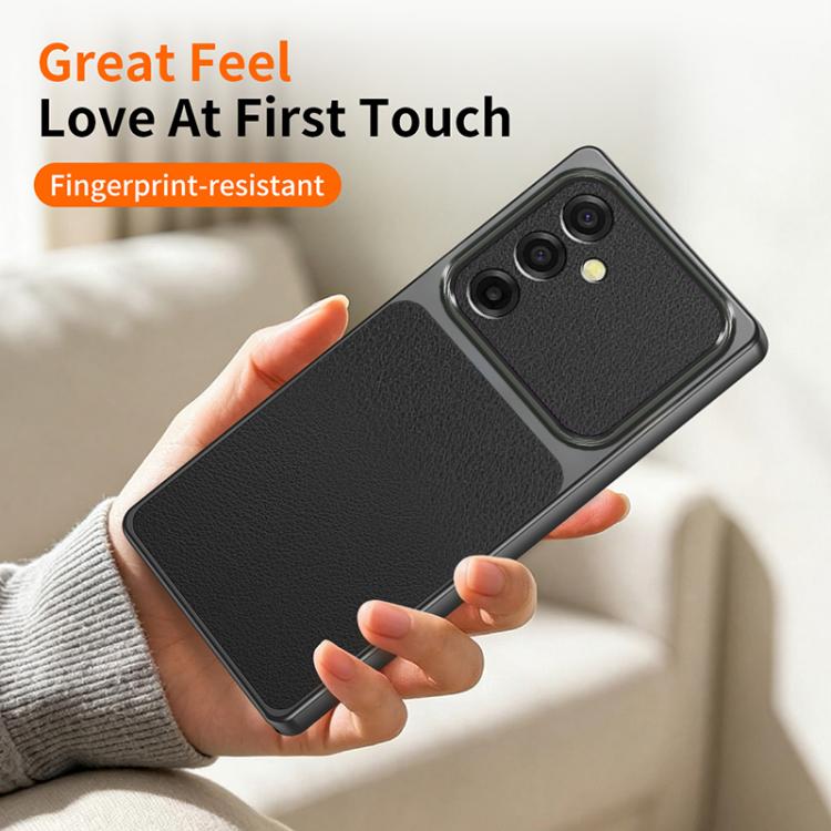 EDA009528712C_3.jpg@cbdbfdef13c1e9019c0f228786f9beb0