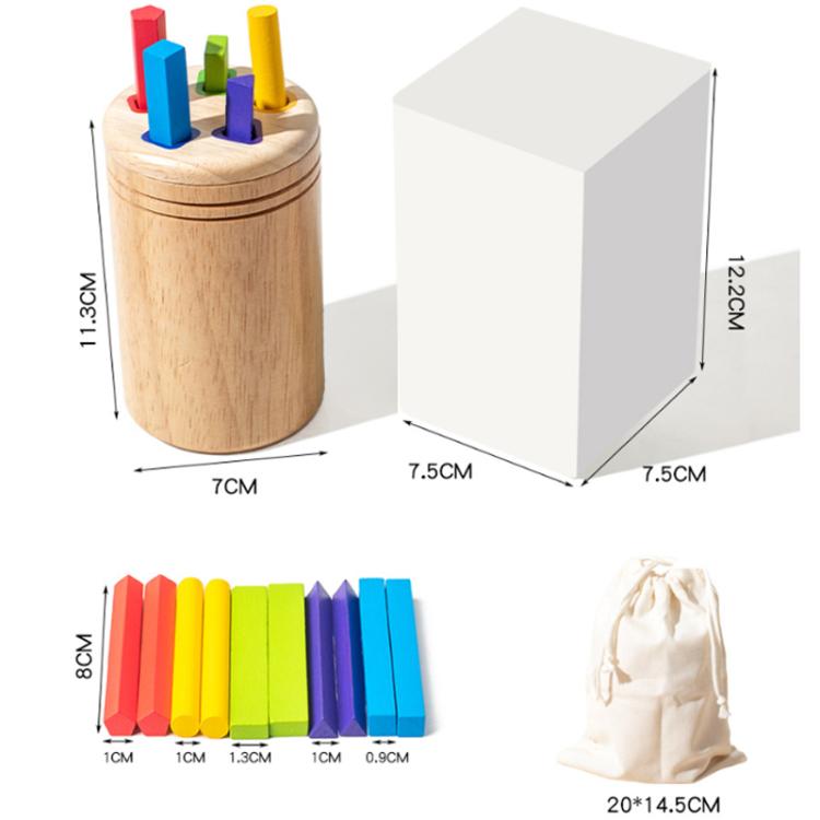 EDA009529109_1.jpg@4f07e00eee0117a5e9d8a722e25ae39f