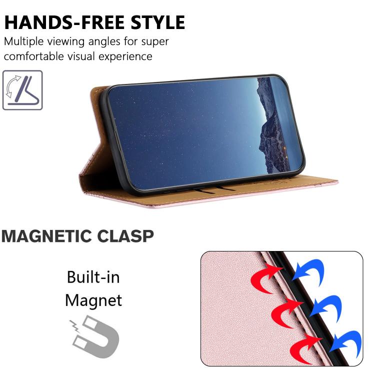 EDA009532217F_3.jpg@a44f6a30ee280d213c64edec1b91a605