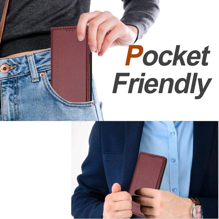 EDA009532217H_5.jpg@659c016c4b4cd4ef2b84f5d3dd62ca15