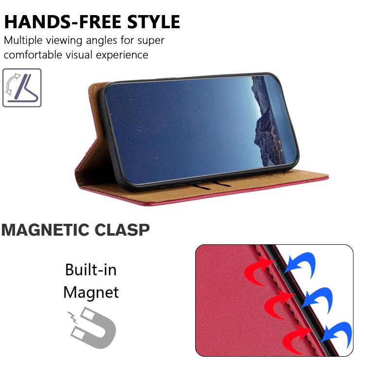 EDA009532218B_3.jpg@5799c49c51913b023fcc17ff04266448