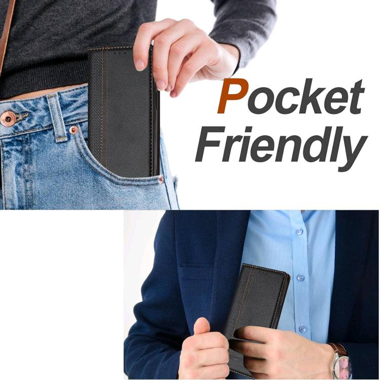 EDA009532220G_5.jpg@4a35b6bfdb1728f7a318b4fc19b79641
