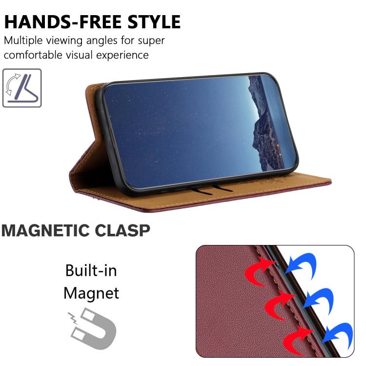 EDA009534610H_3.jpg@33e7ef73251e50820fc16658e91afa60