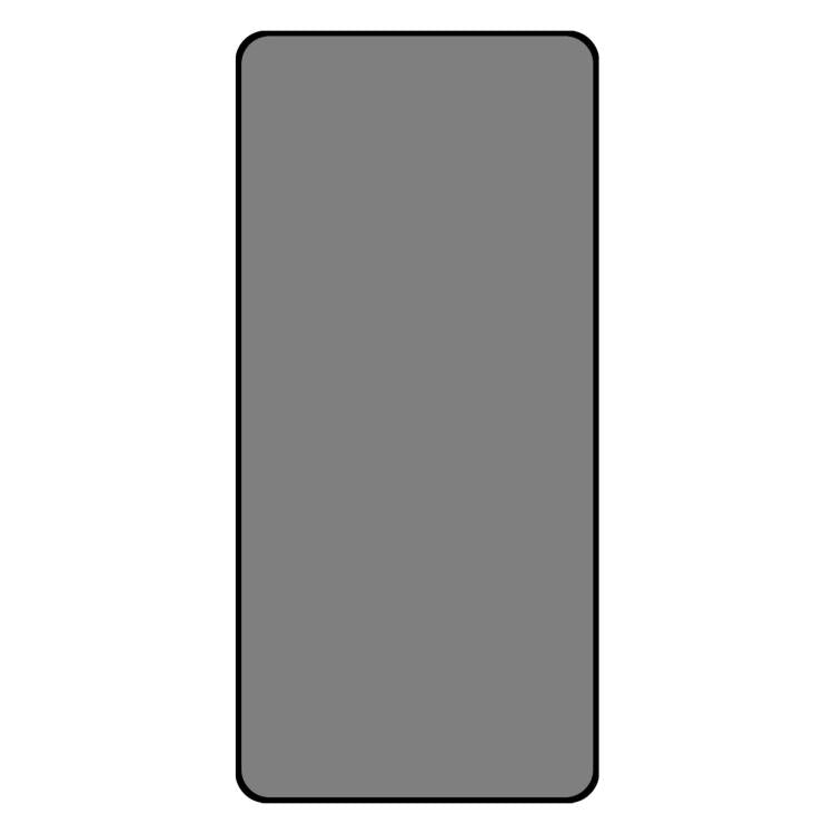 EDA009537601_1.jpg@d743b72fdf5c578bd4f1c5fb81ad6418