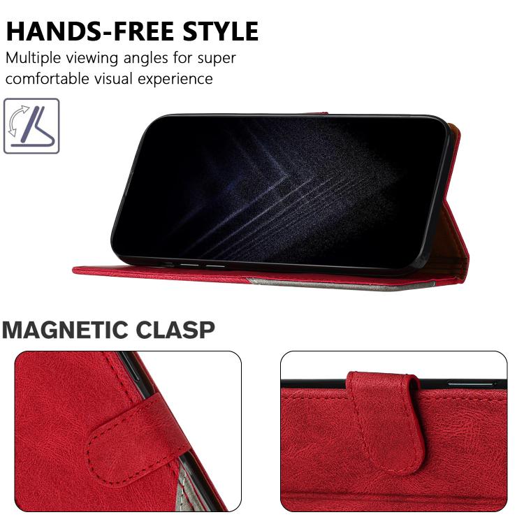 EDA009537802A_2.jpg@c6474b4dcbc1dd6466601b8efe8866bc