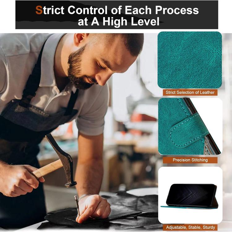 EDA009539209C_4.jpg@ce0422cbf379a71fc4f8331bbfd97523