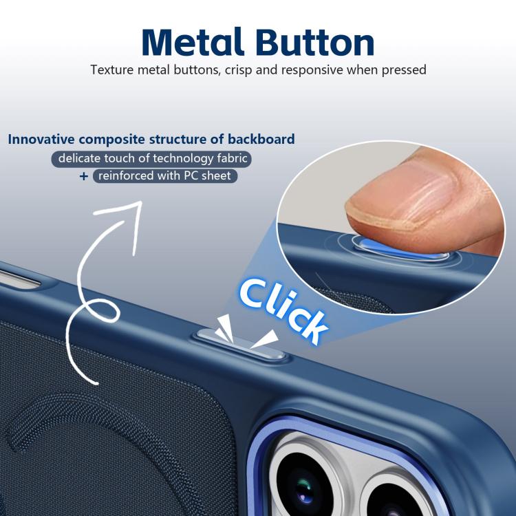 EDA009540023E_9.jpg@af92fcebdcd85e4699f550958021db8f