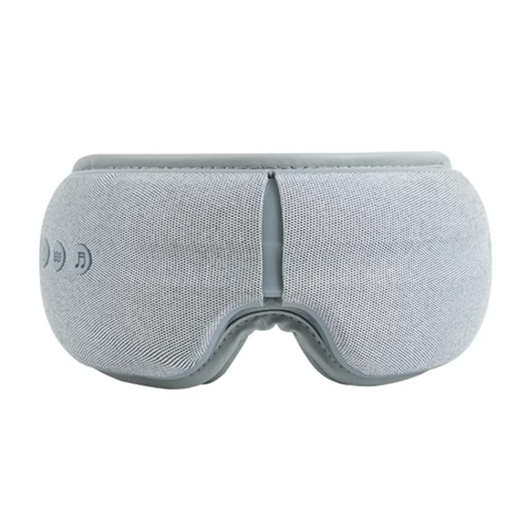 EDA009548401A.jpg@17b79a0a9aa1df5519f8a89f3534f288