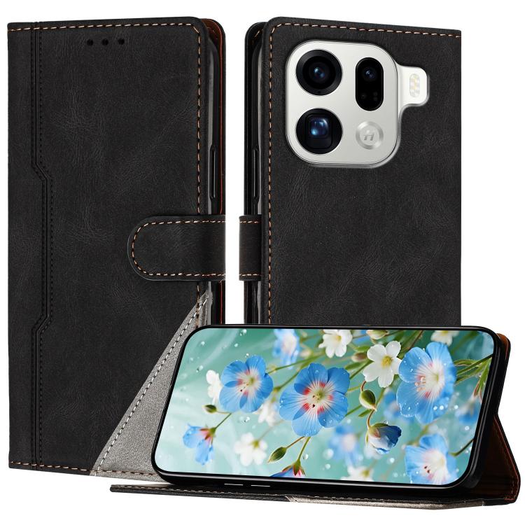 EDA009548646D.jpg@705241e7a2b8ca5fd9f1e9a046afcbb6