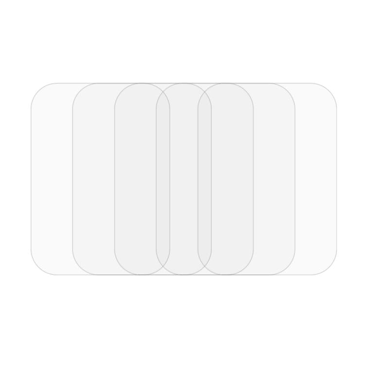 EDA009549501_1.jpg@9dfd5b840c13a08d1cbdfd356f1e5345