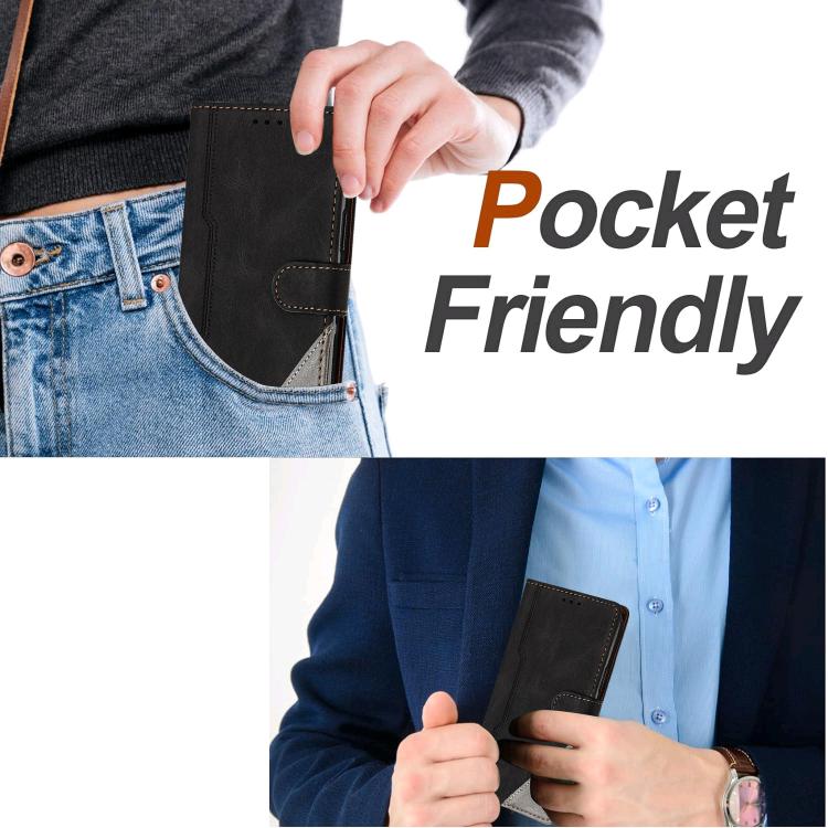 EDA009551902D_5.jpg@aec0e00a422cfb31cd8a5143a84e7557