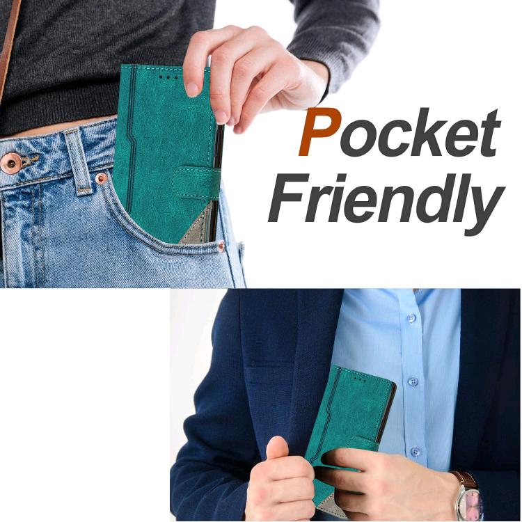 EDA009555116C_5.jpg@d77fe32358f88aad389a26d4c2134d14