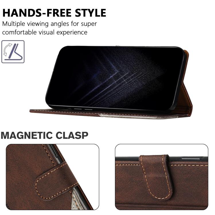 EDA009555119E_2.jpg@930cef249bb536cf99c7ec8fadf34252